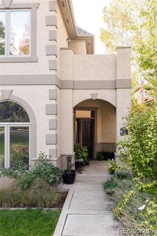 417 Garfield Street