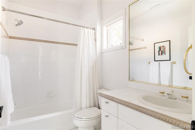 417 Garfield Street