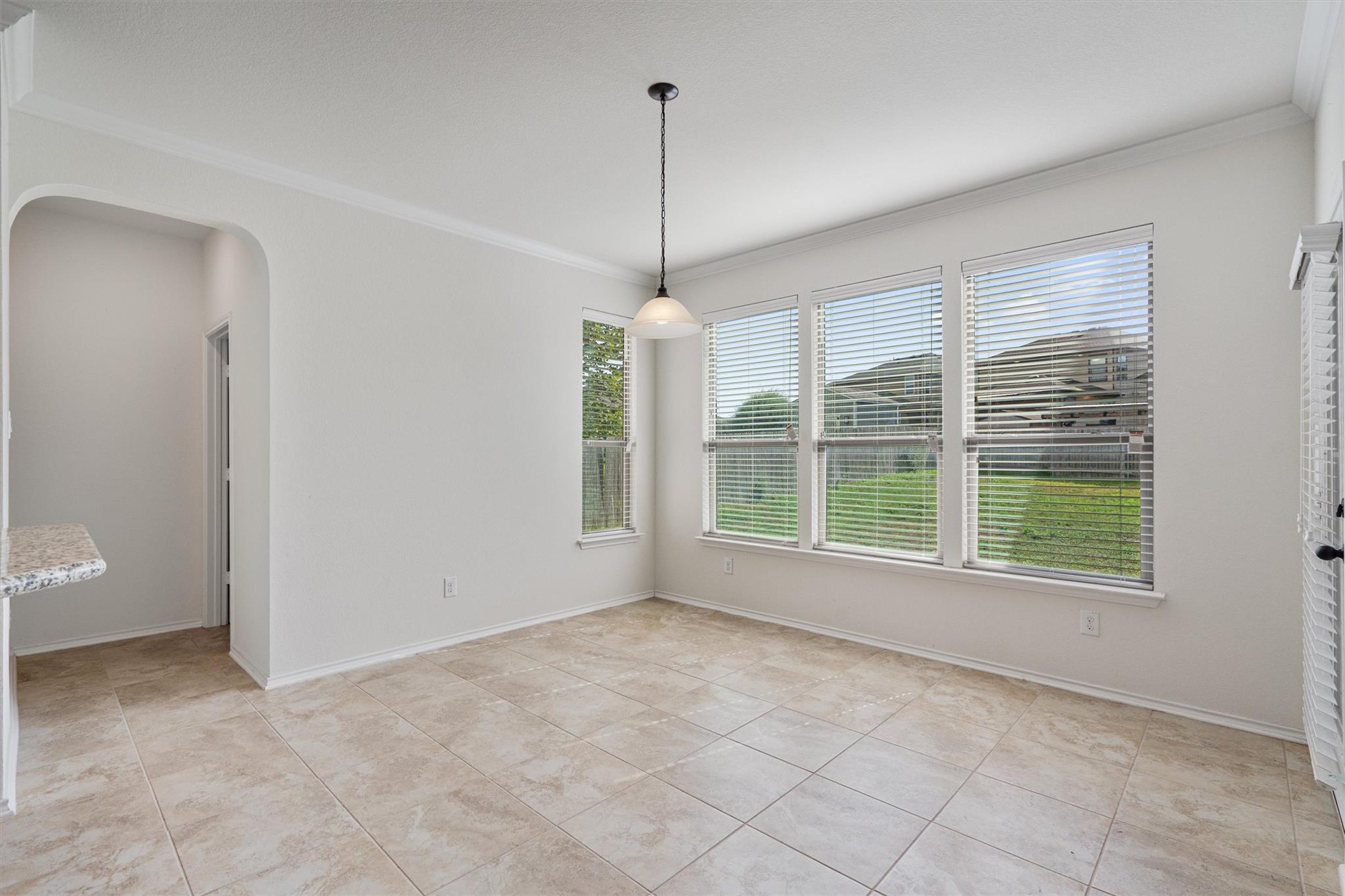 1279 Verna Brooks WAY