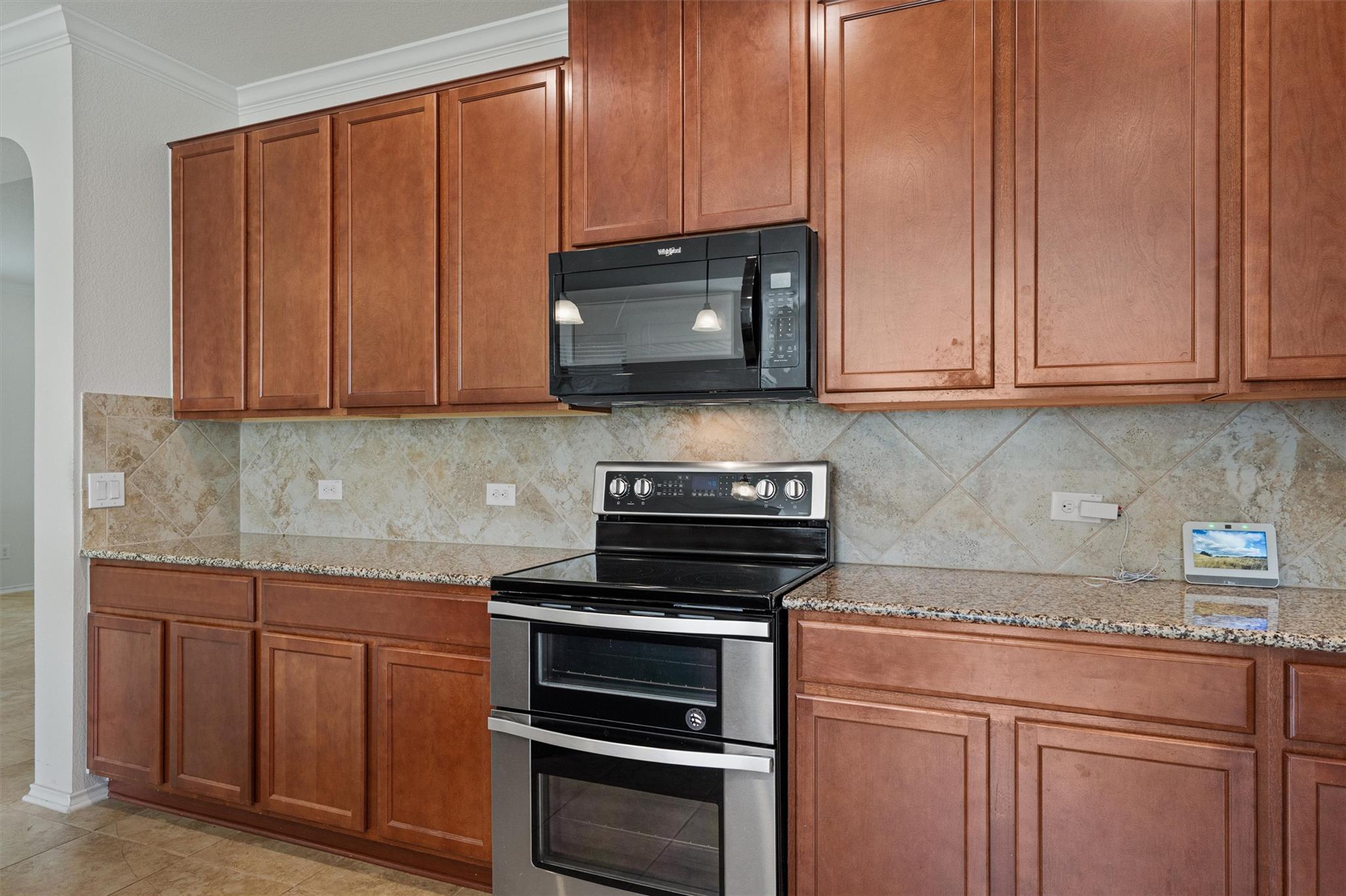 1279 Verna Brooks WAY