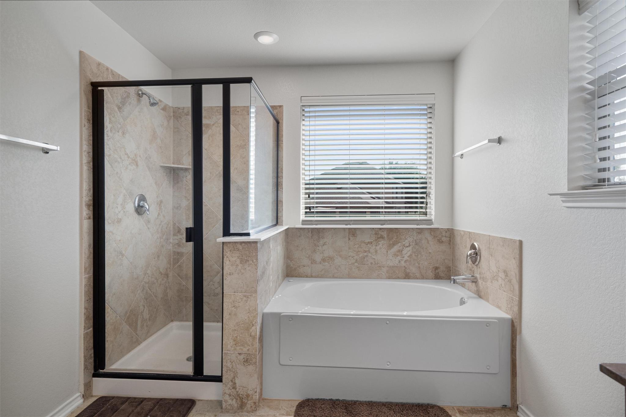 1279 Verna Brooks WAY