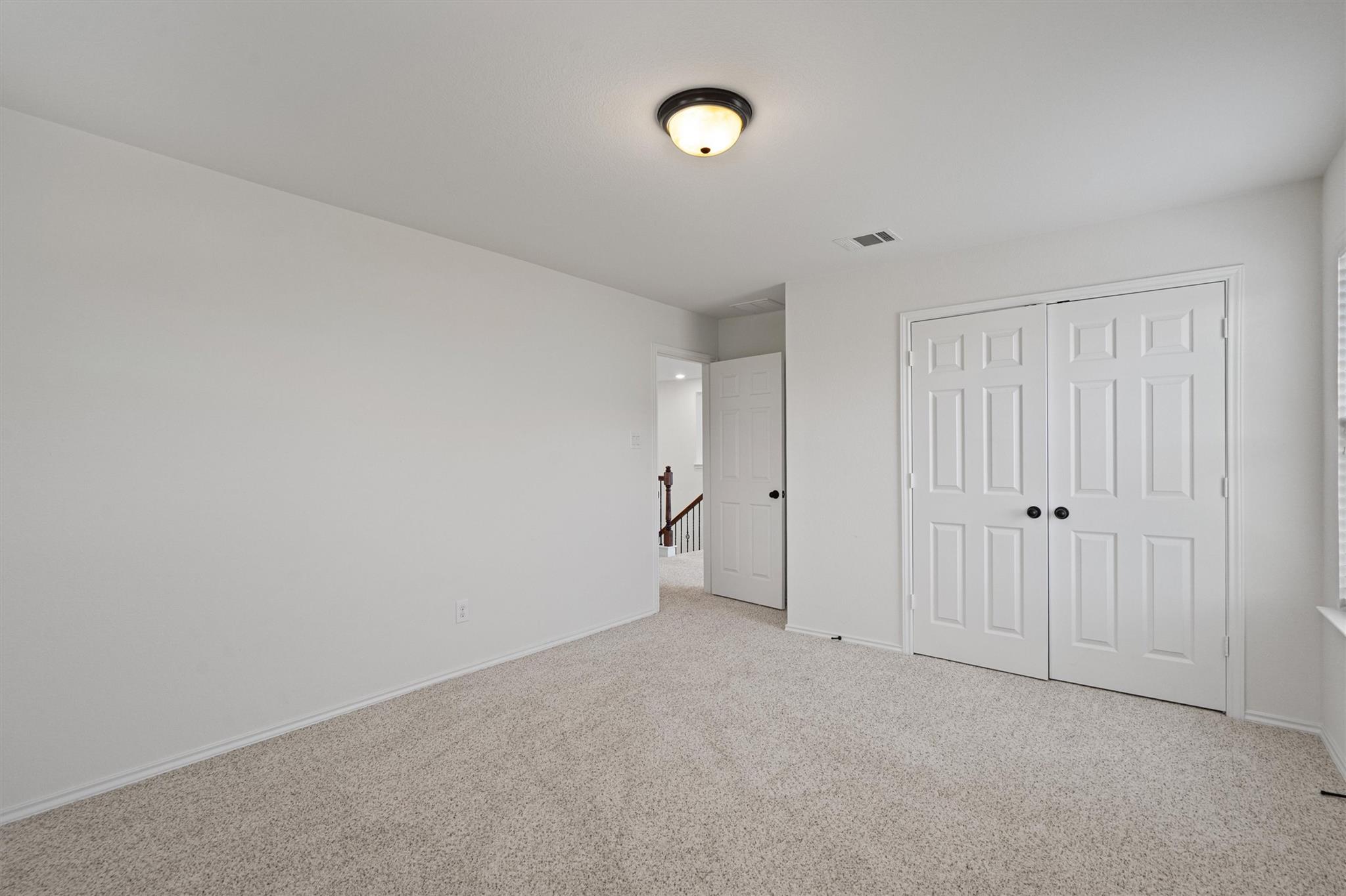1279 Verna Brooks WAY