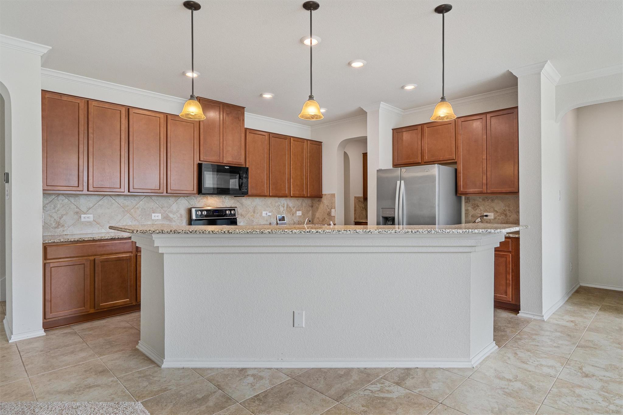 1279 Verna Brooks WAY