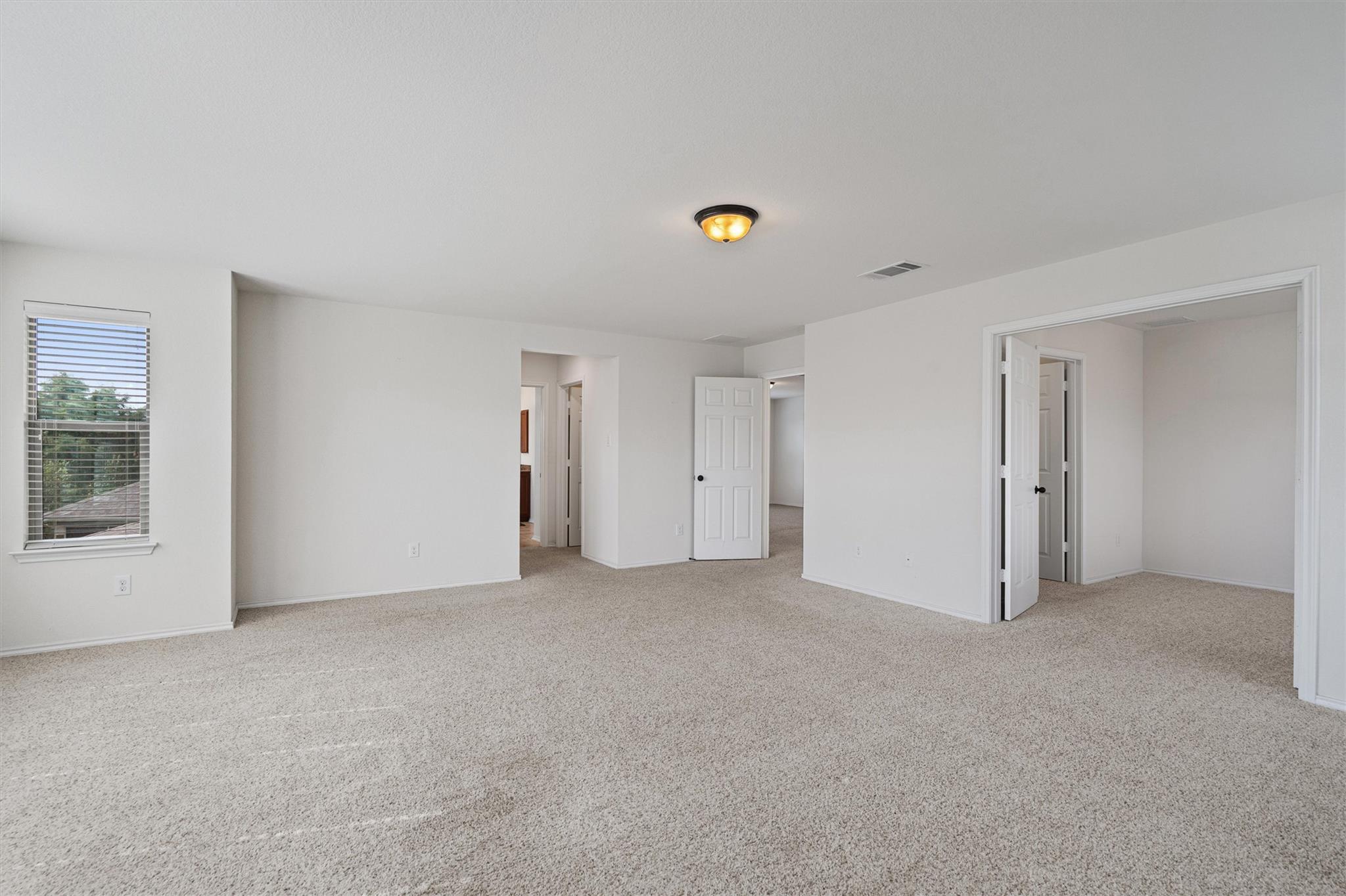 1279 Verna Brooks WAY