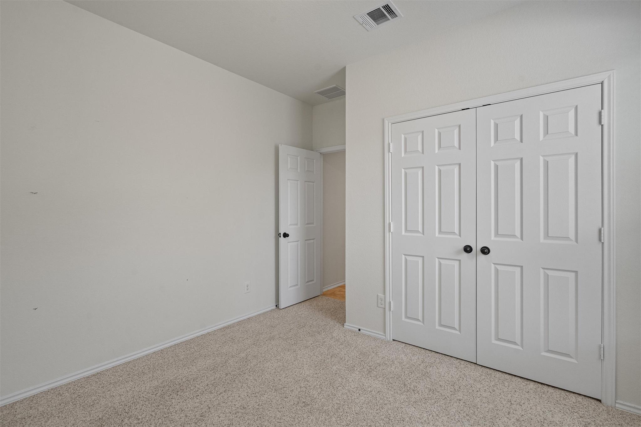 1279 Verna Brooks WAY