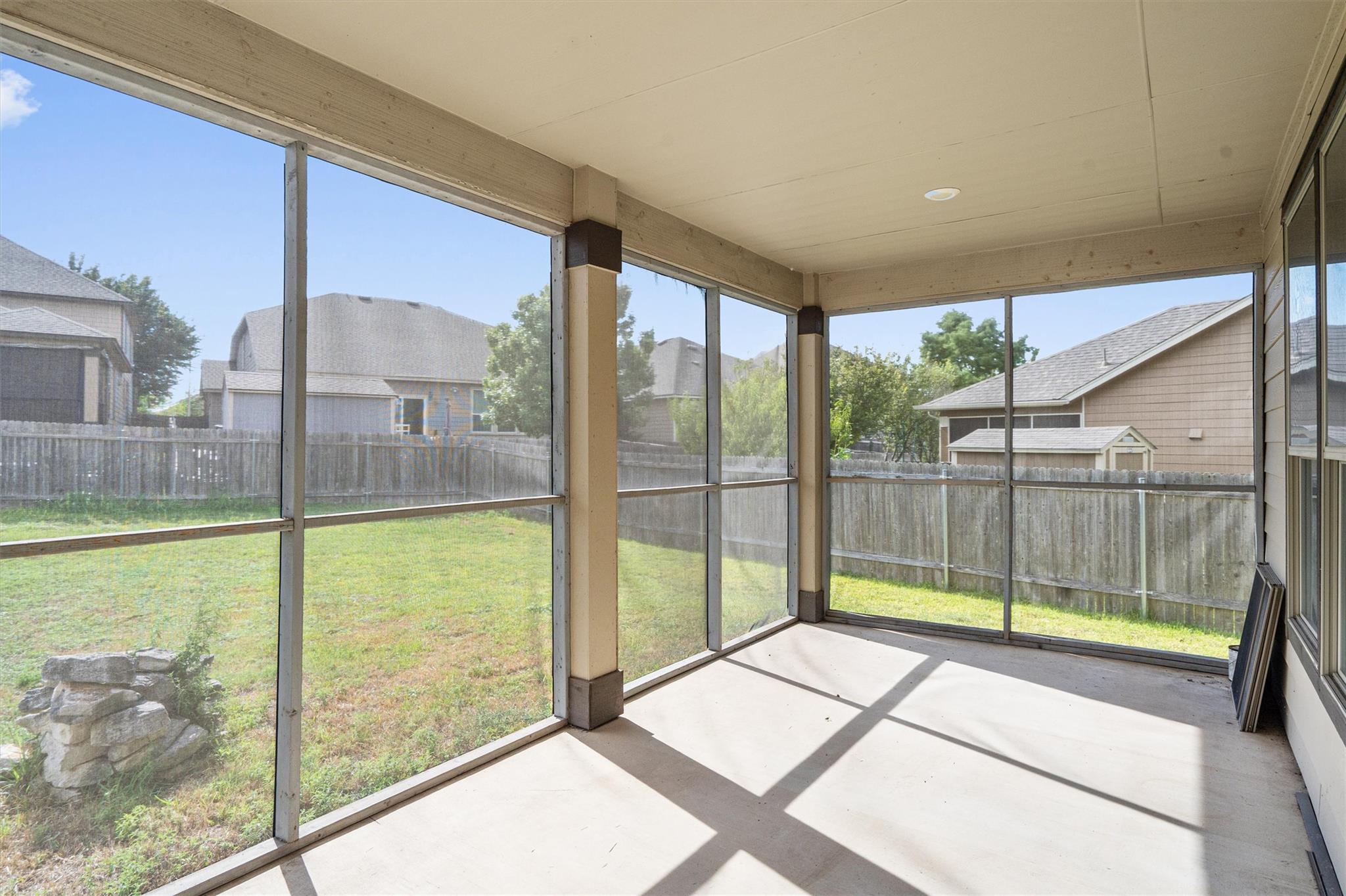 1279 Verna Brooks WAY
