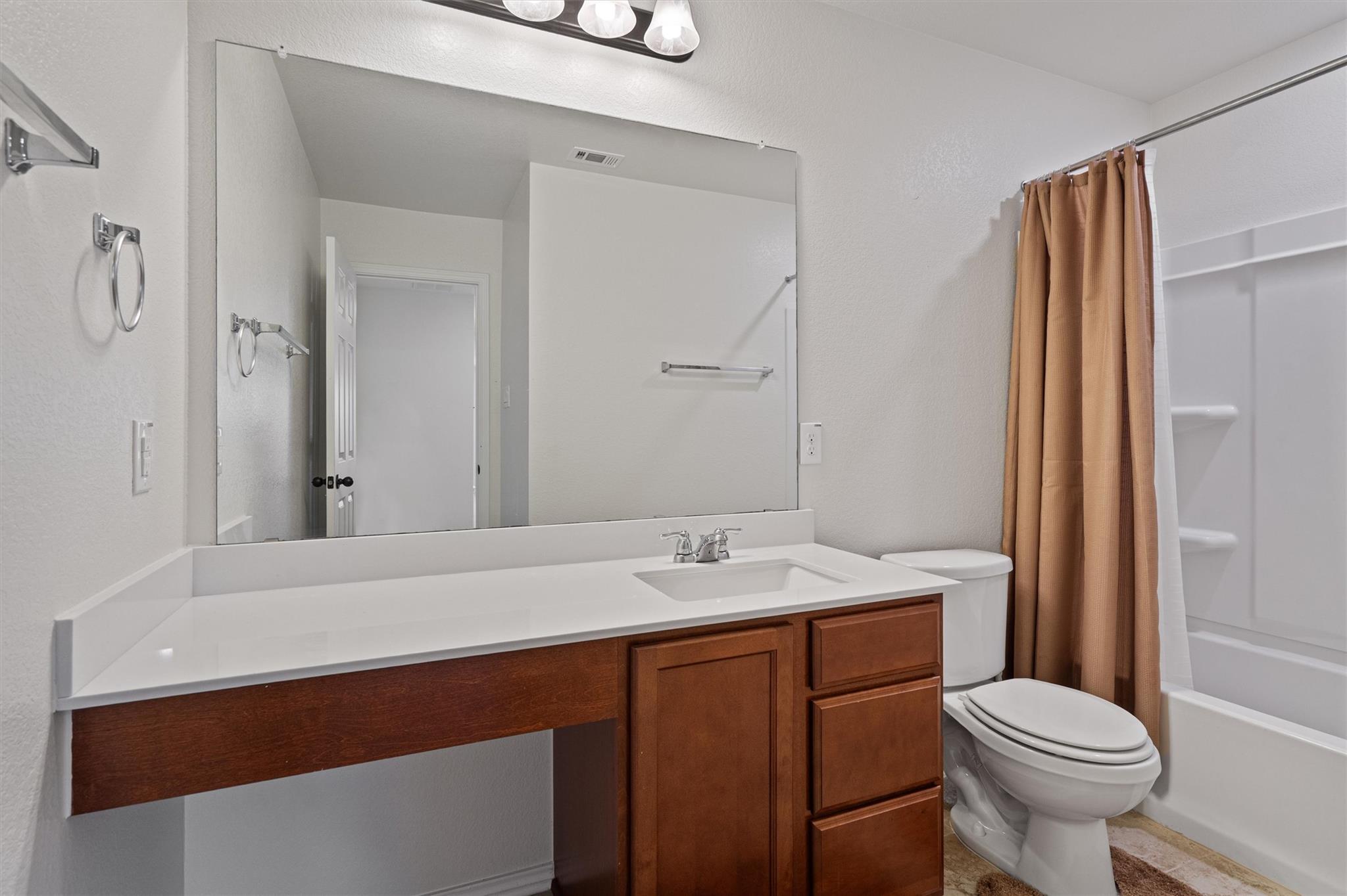 1279 Verna Brooks WAY