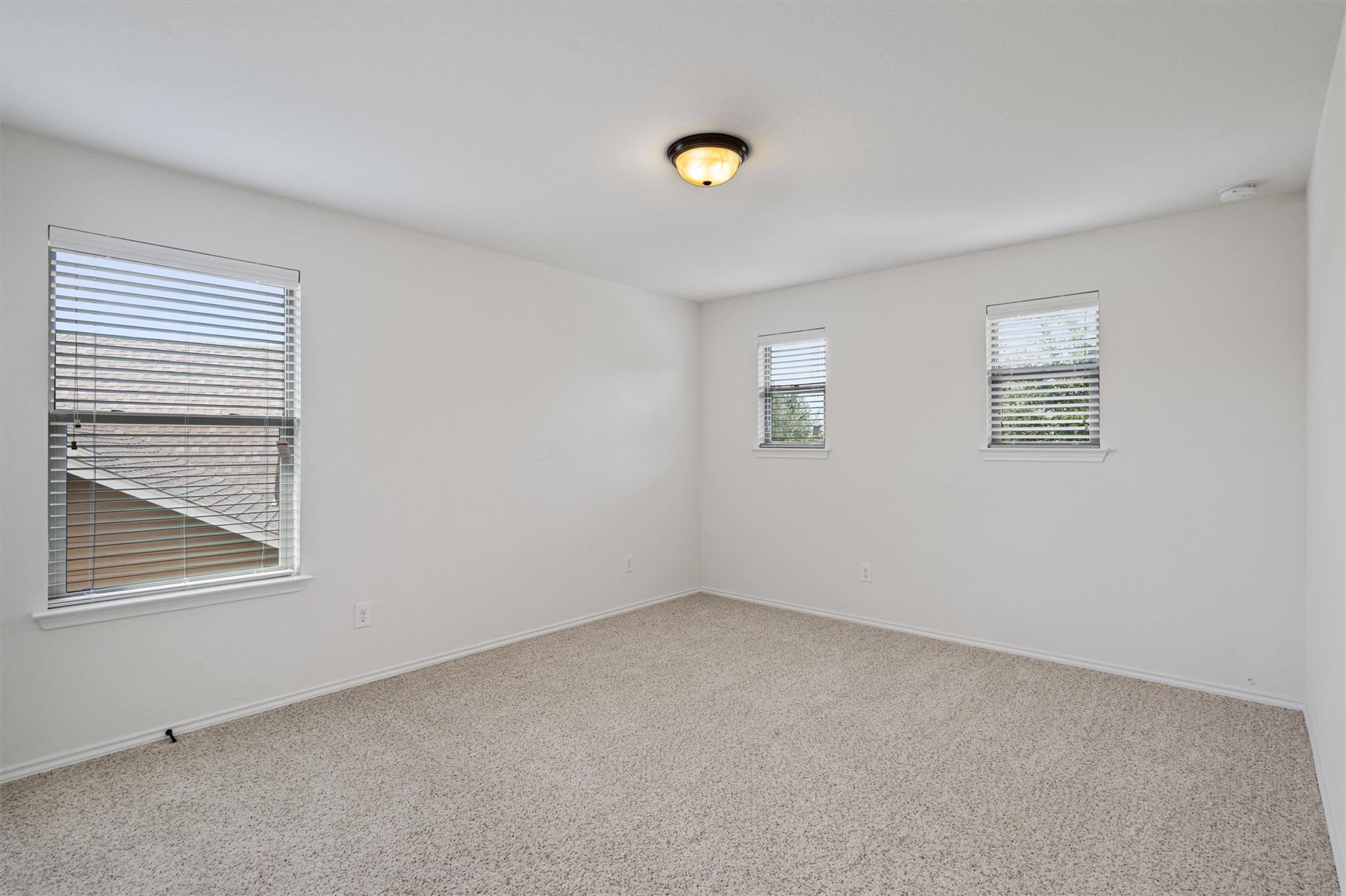 1279 Verna Brooks WAY