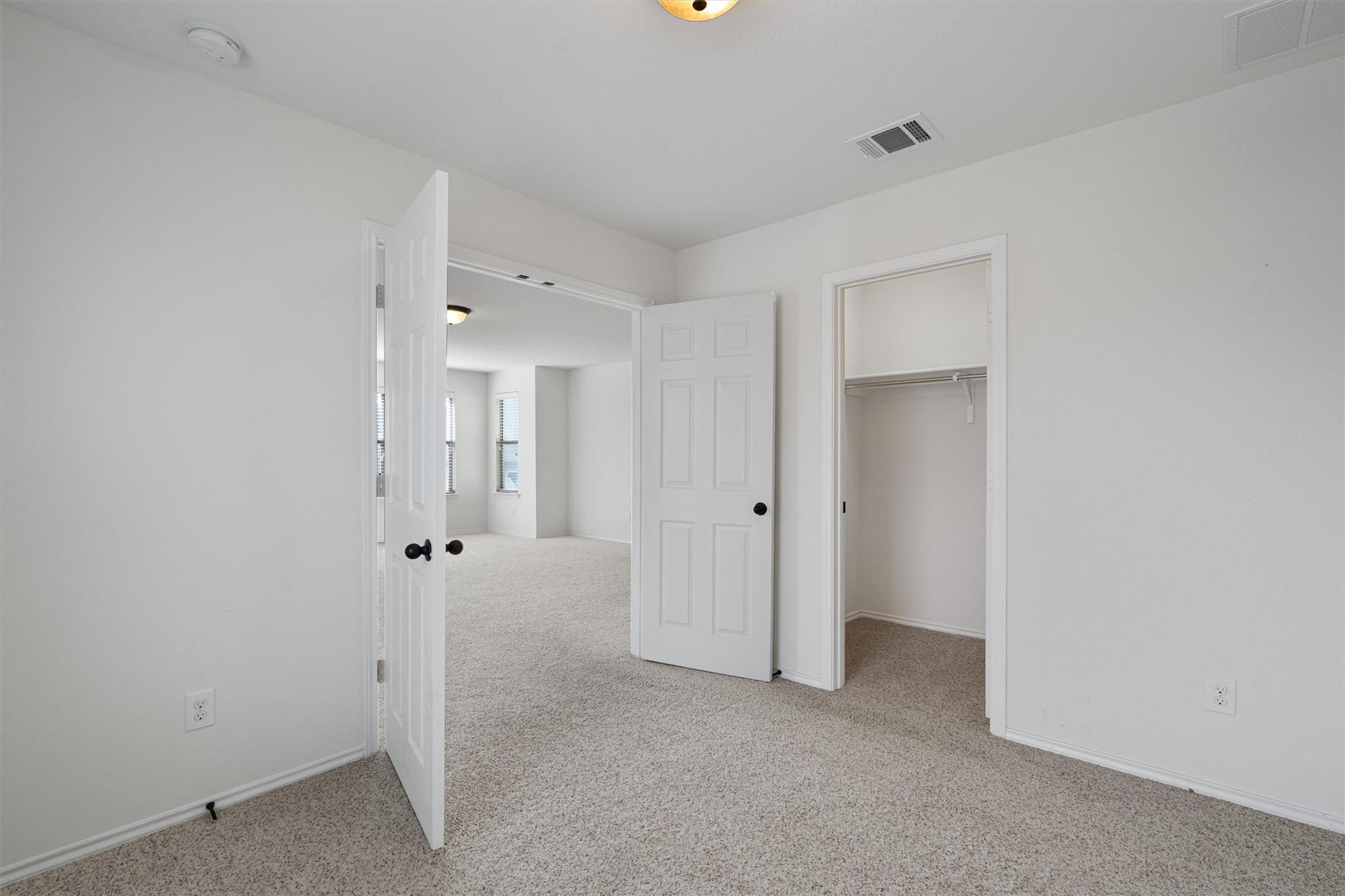 1279 Verna Brooks WAY