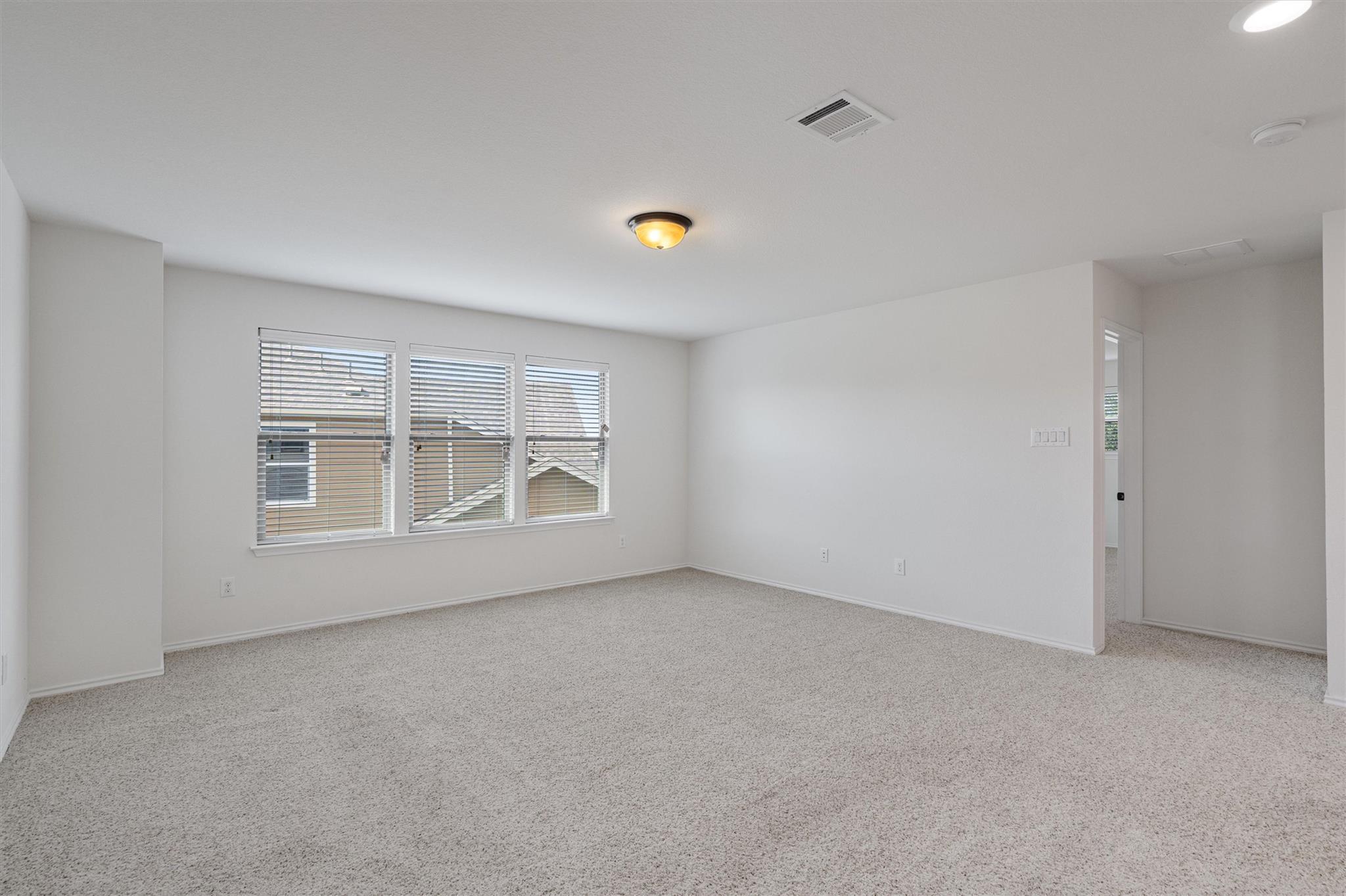 1279 Verna Brooks WAY