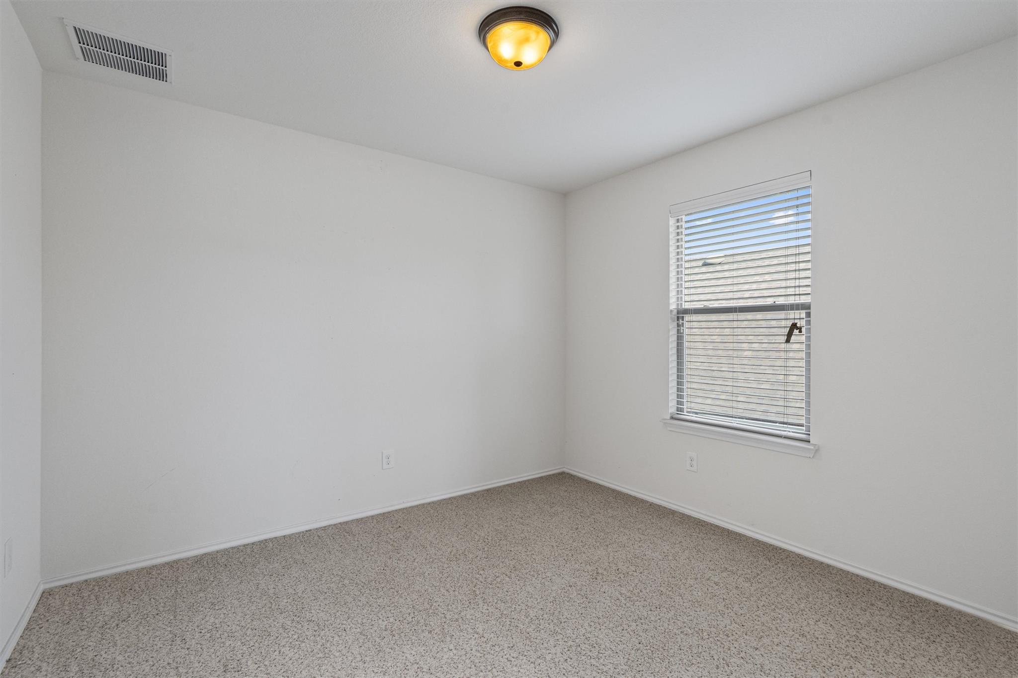 1279 Verna Brooks WAY