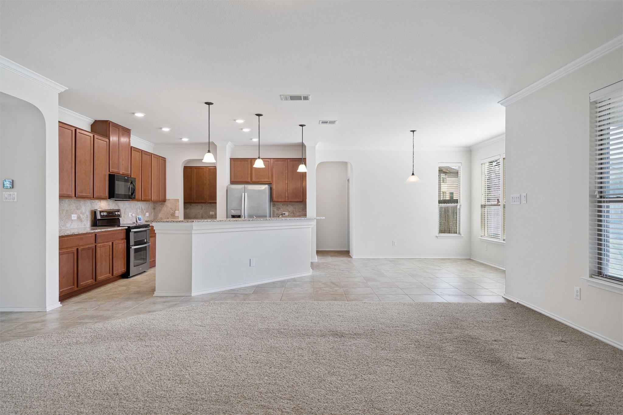 1279 Verna Brooks WAY