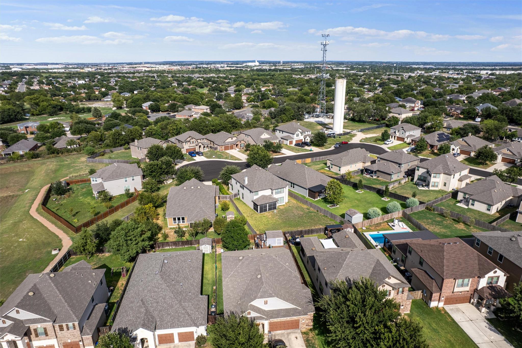 1279 Verna Brooks WAY