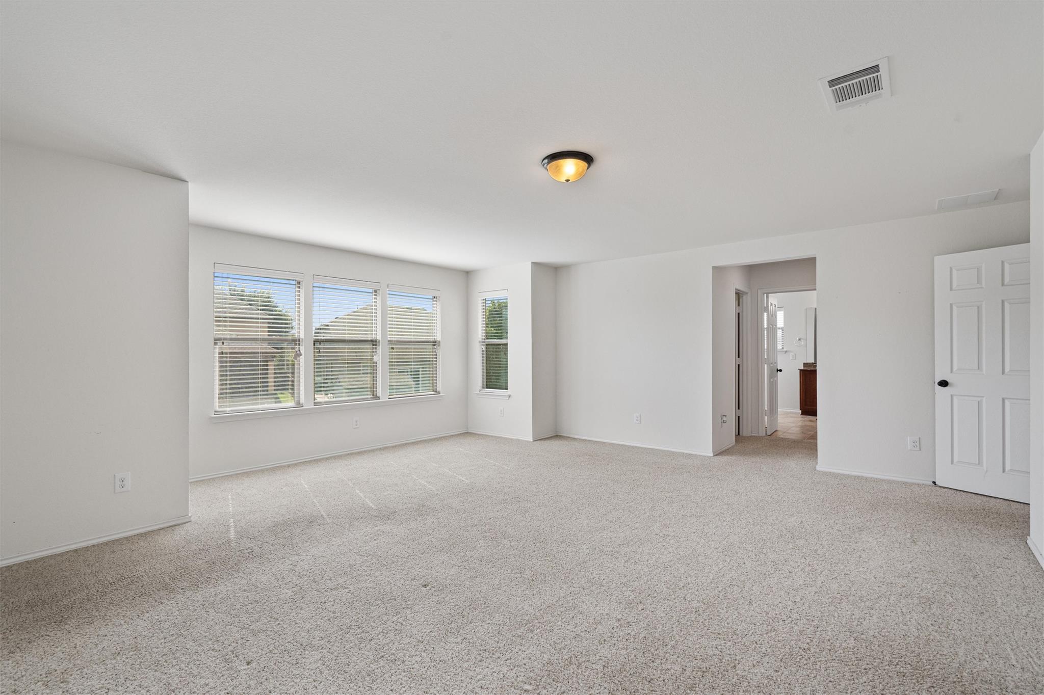 1279 Verna Brooks WAY