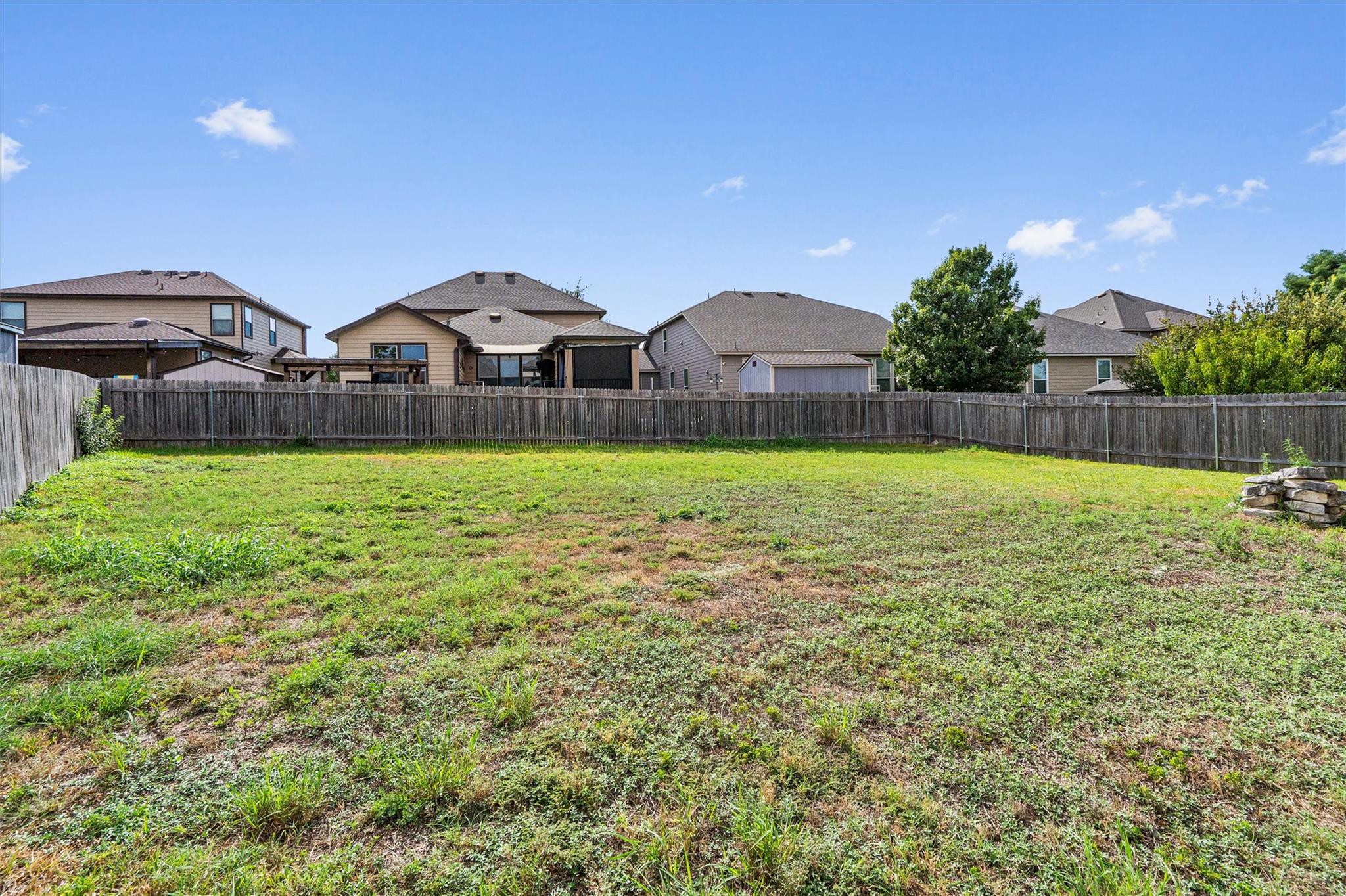 1279 Verna Brooks WAY