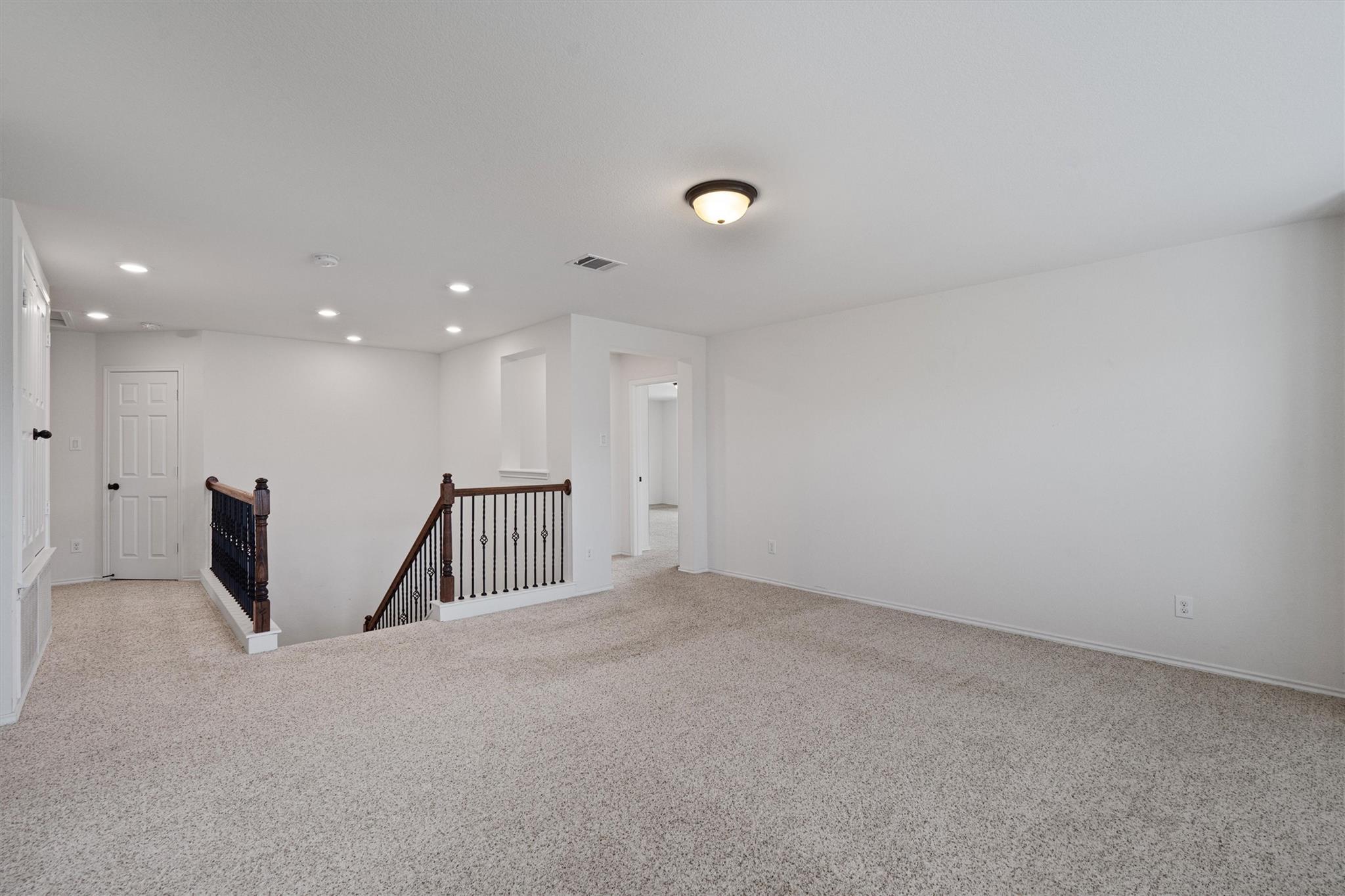 1279 Verna Brooks WAY