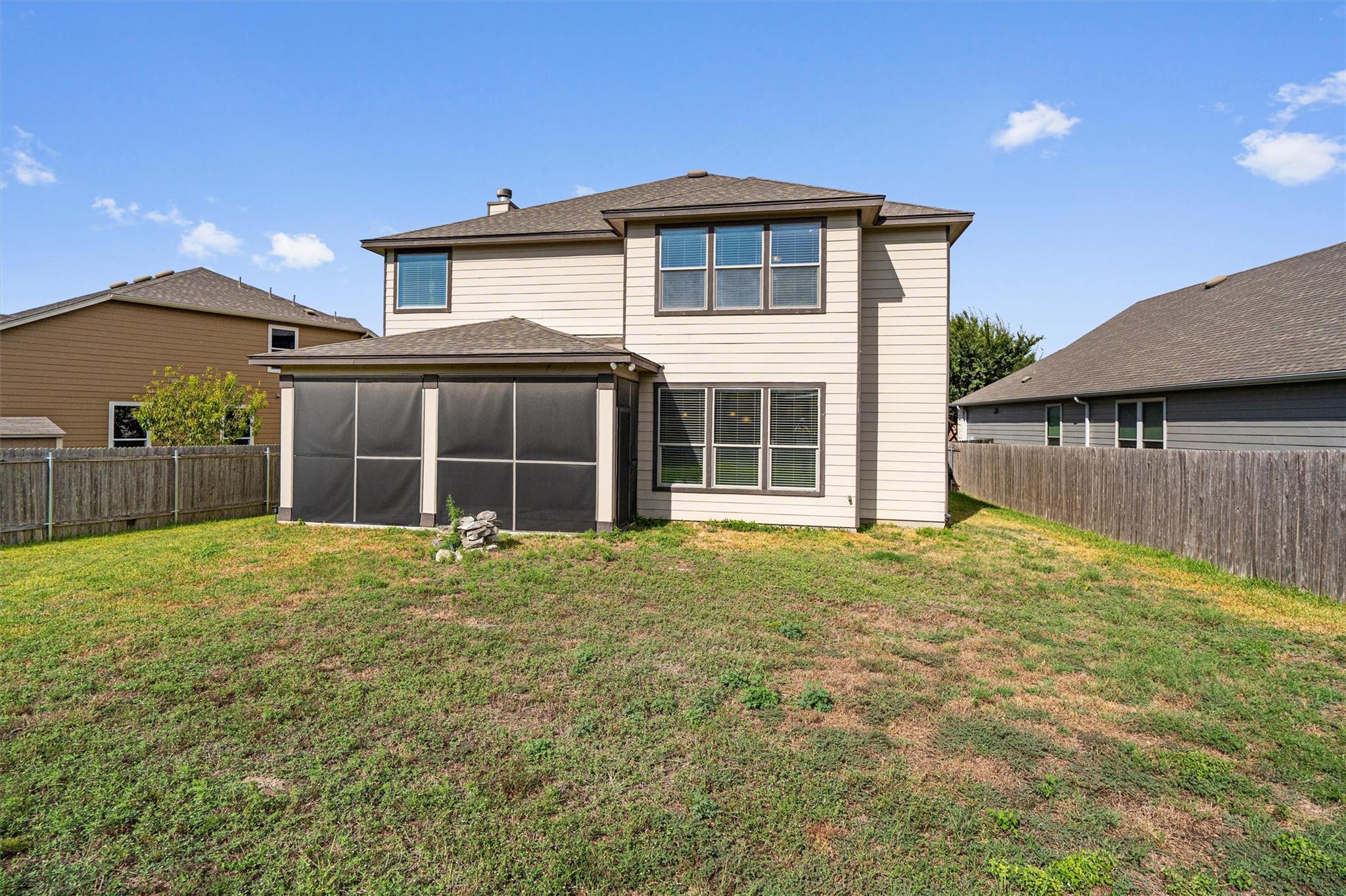 1279 Verna Brooks WAY