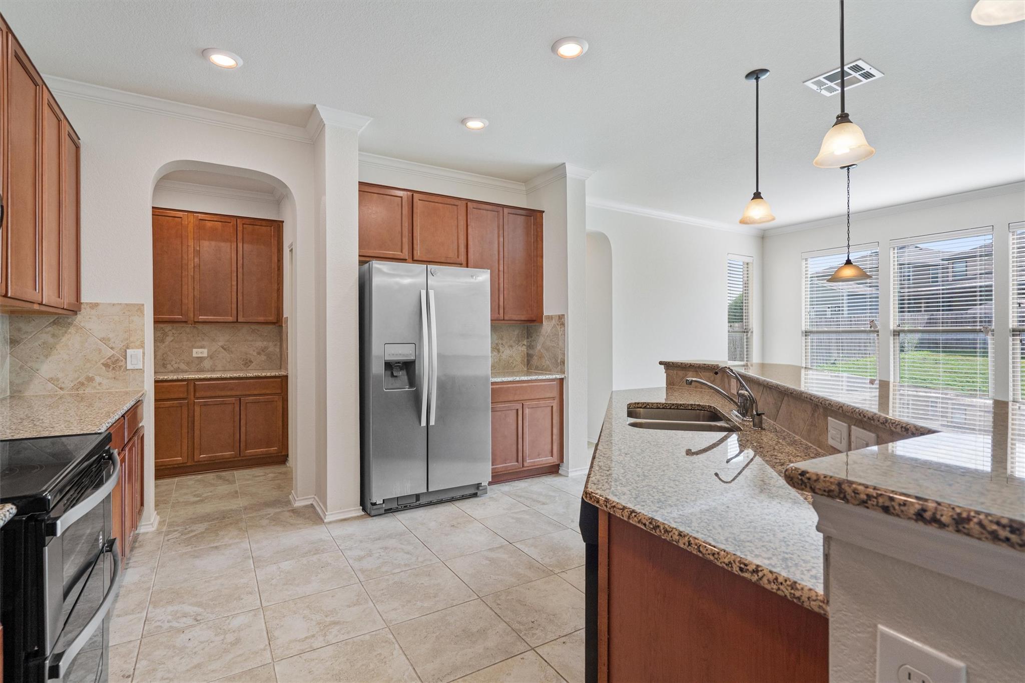1279 Verna Brooks WAY