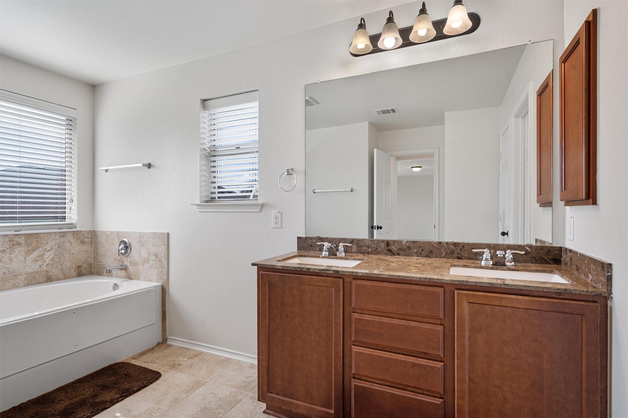 1279 Verna Brooks WAY