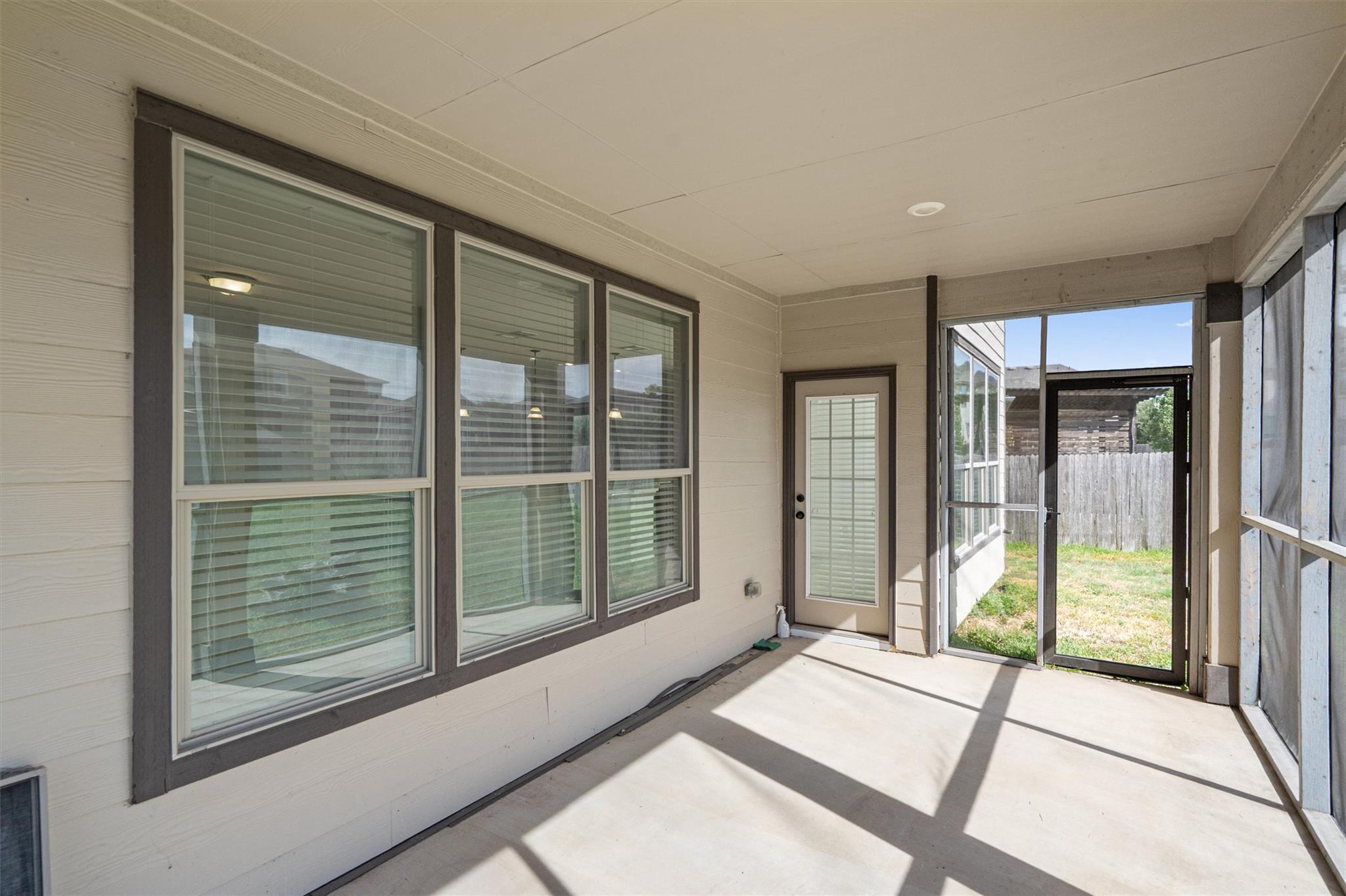 1279 Verna Brooks WAY