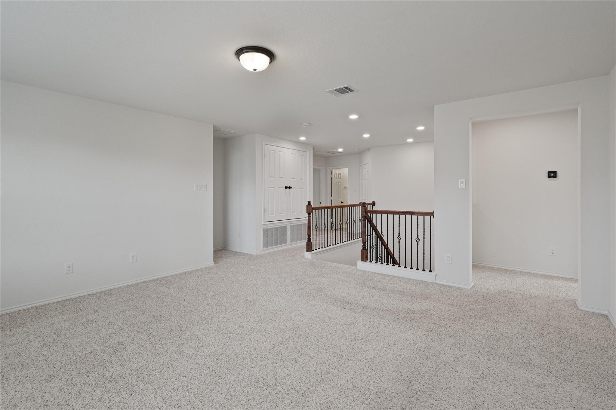 1279 Verna Brooks WAY