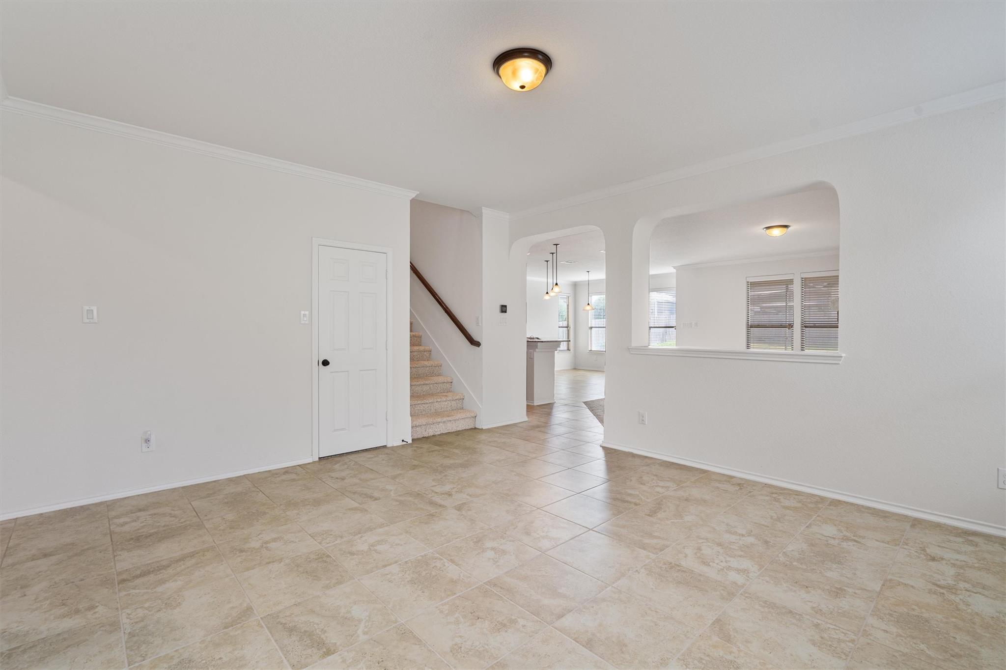 1279 Verna Brooks WAY