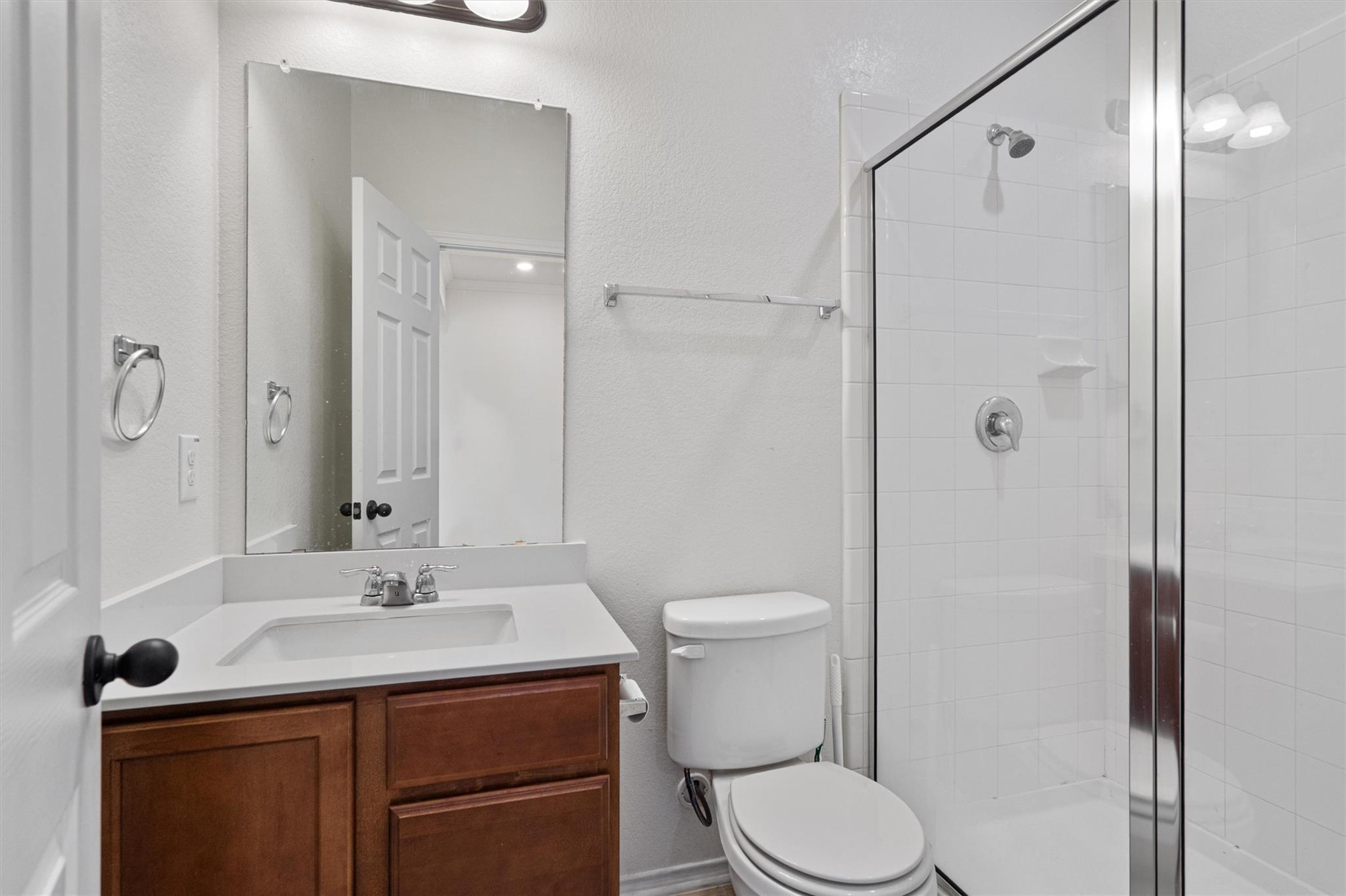 1279 Verna Brooks WAY