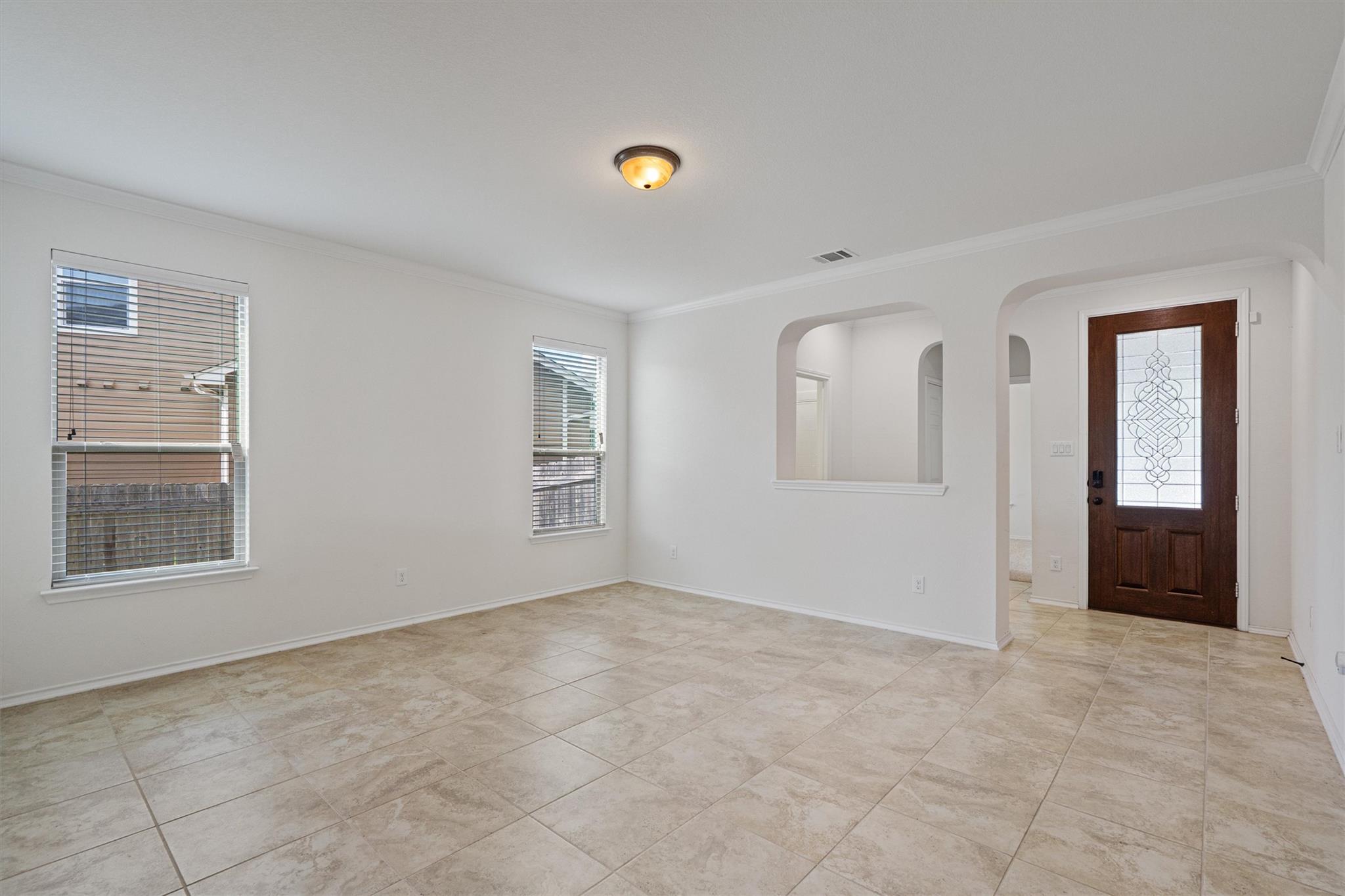 1279 Verna Brooks WAY