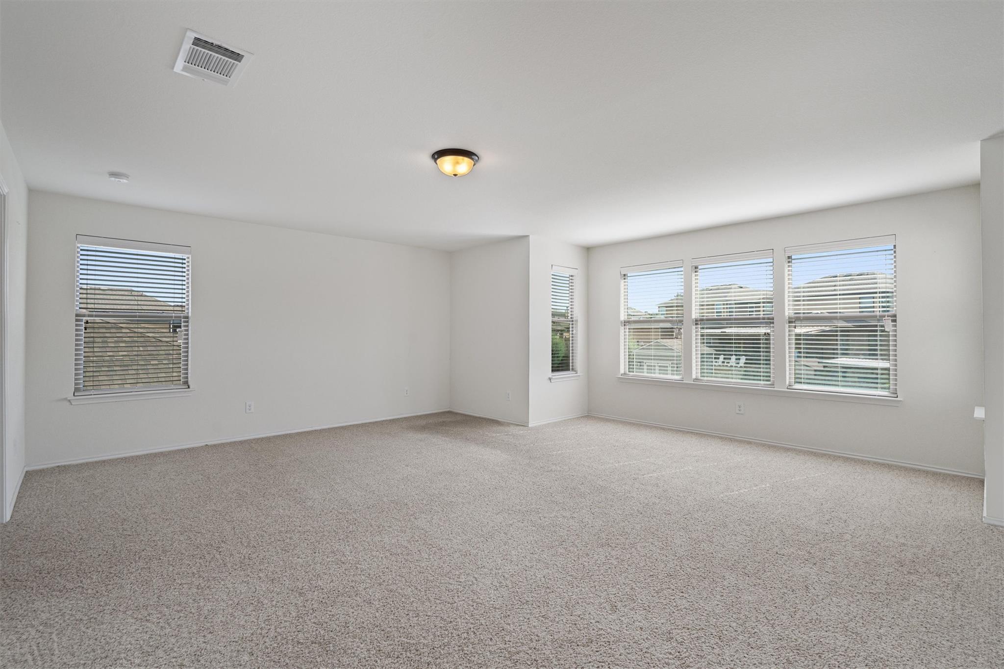 1279 Verna Brooks WAY
