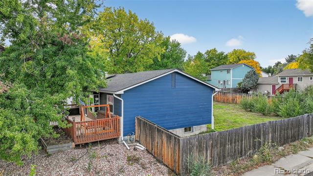 10571 Parfet Court