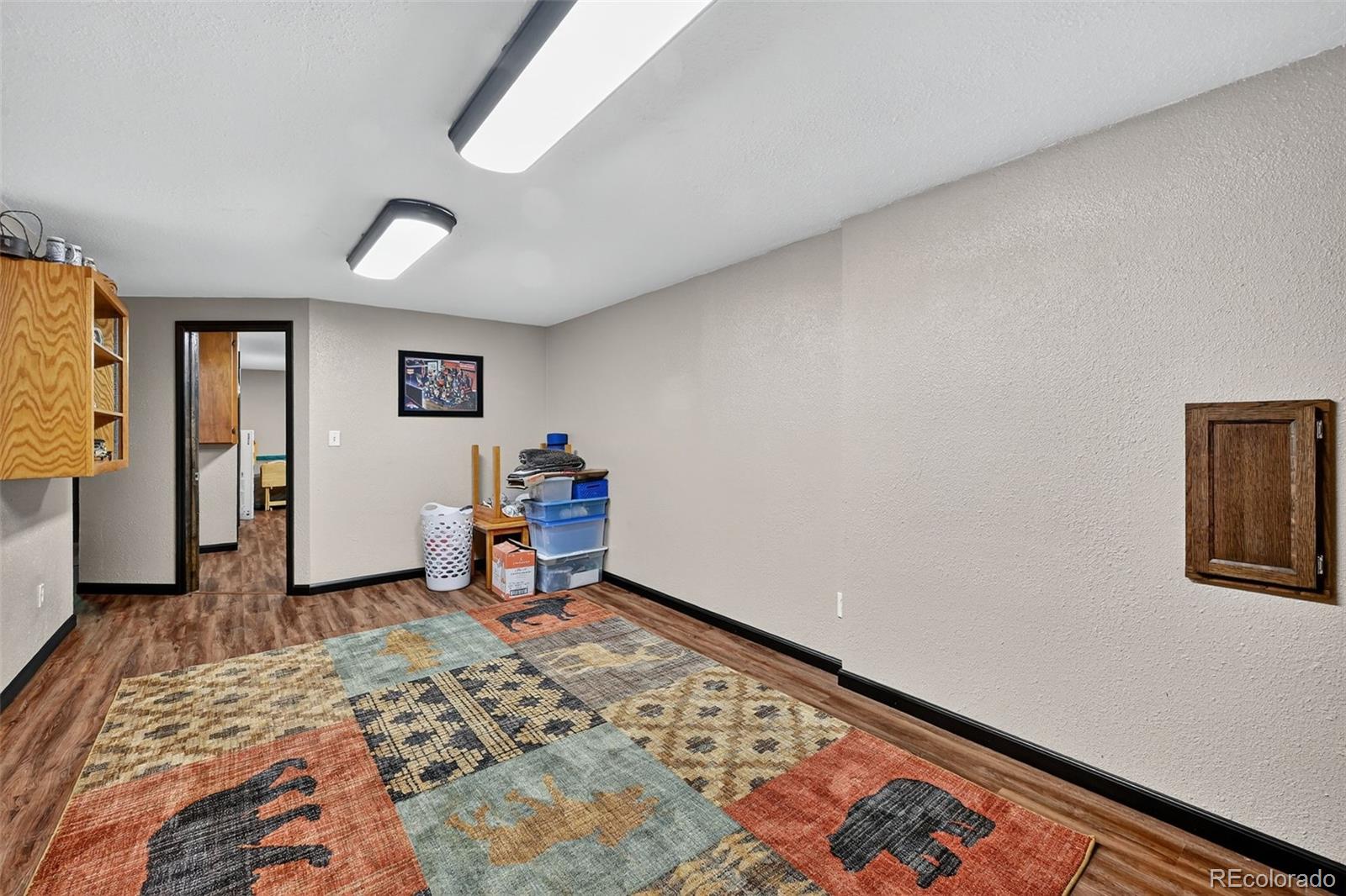 10571 Parfet Court