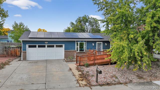 10571 Parfet Court