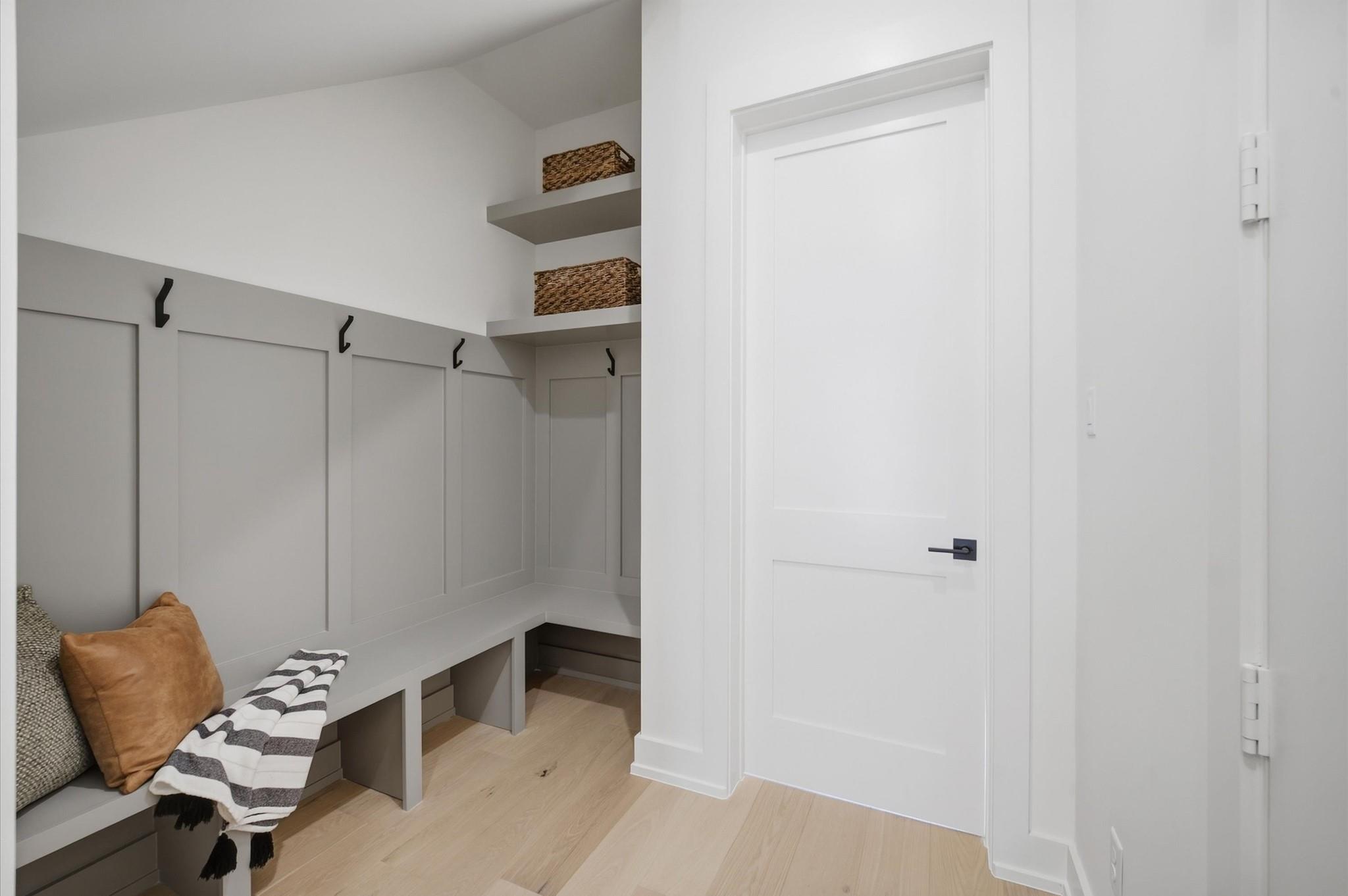 2920 Michaux Street