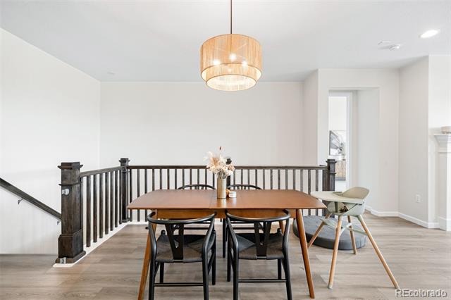5194 Queen Court