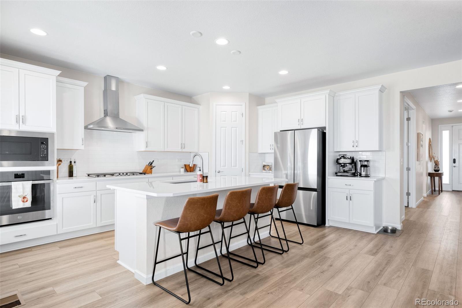 5194 Queen Court