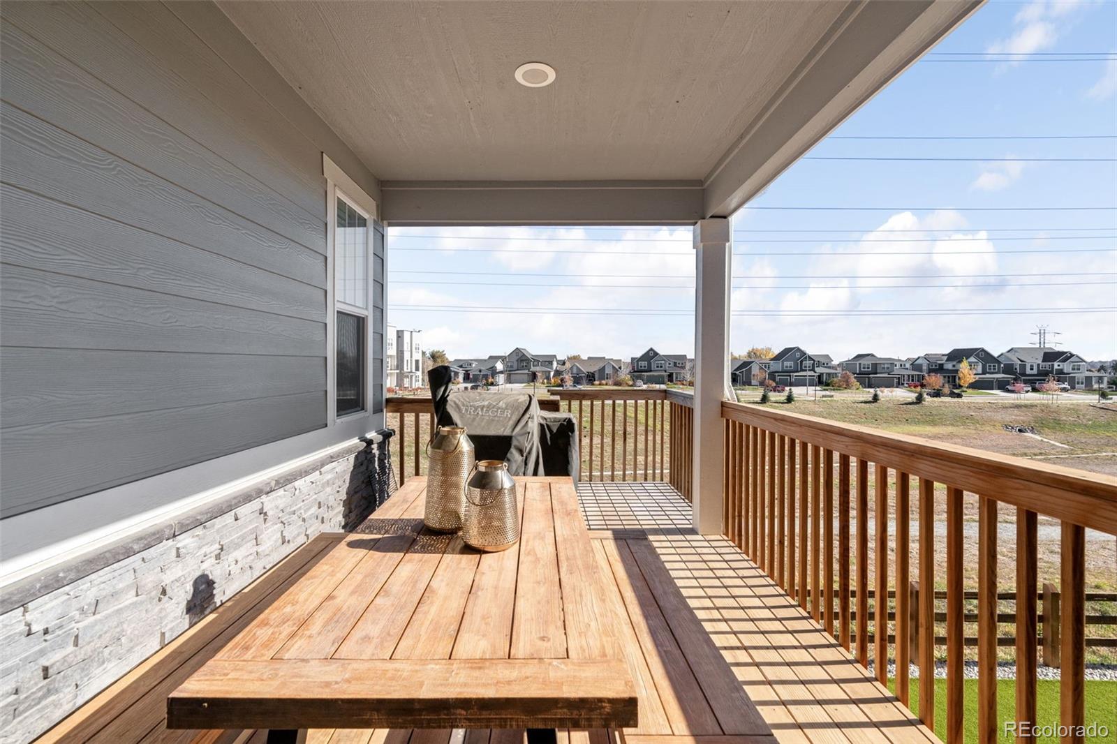 5194 Queen Court