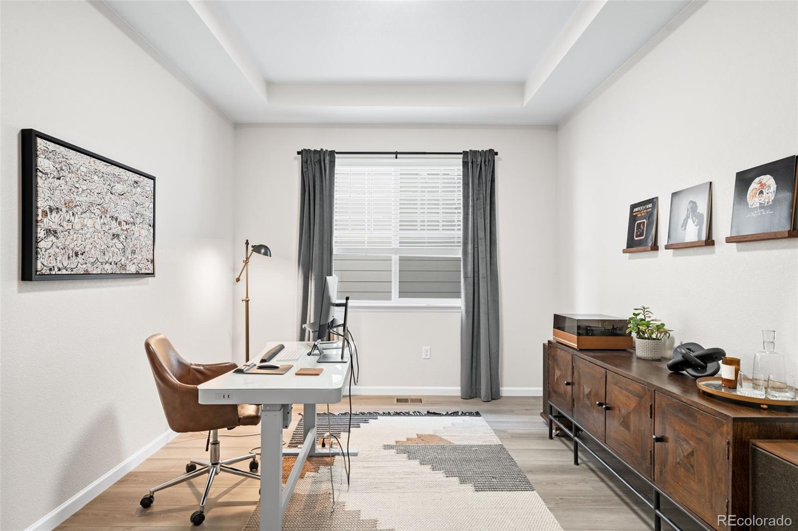 5194 Queen Court