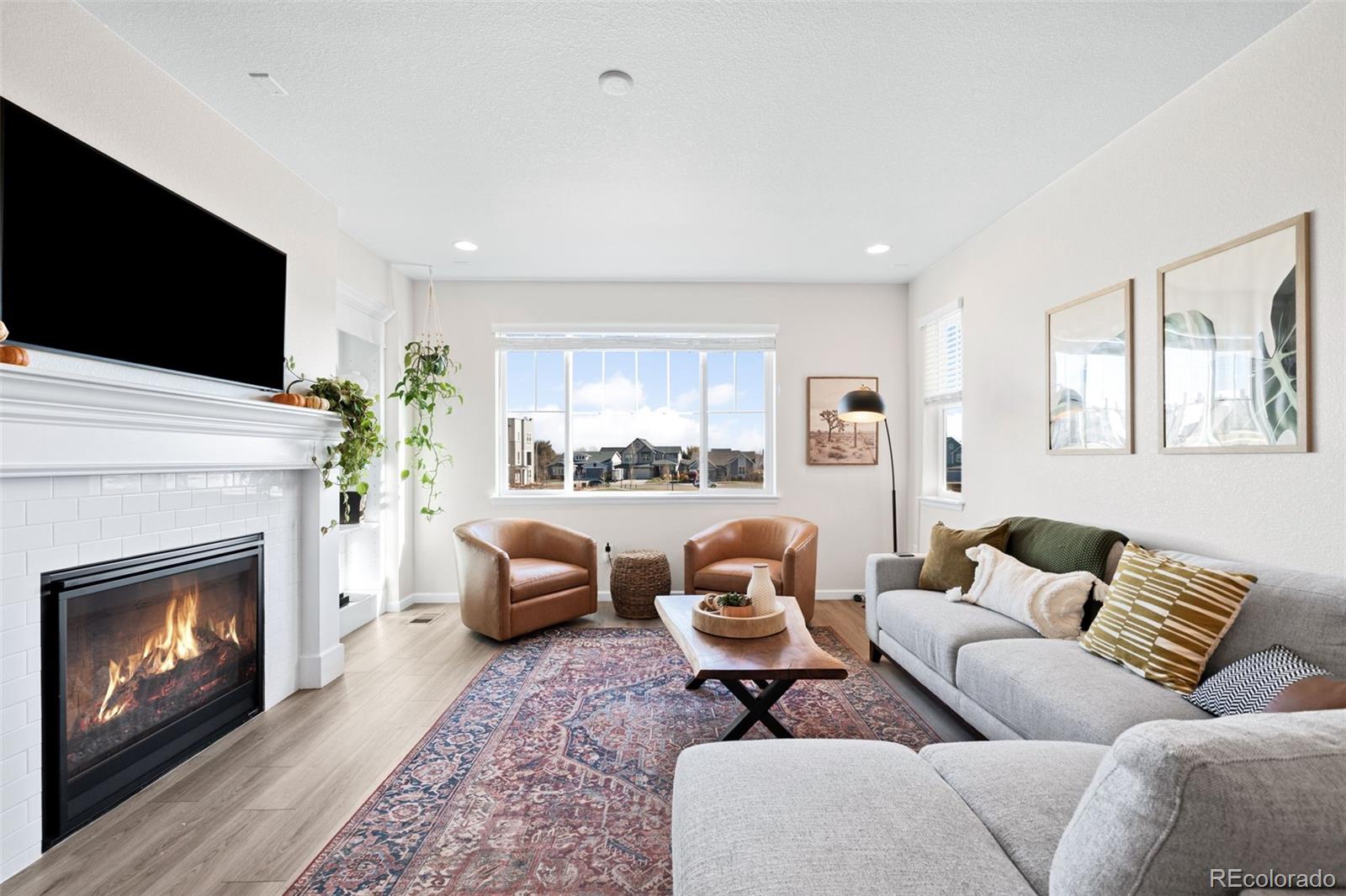 5194 Queen Court