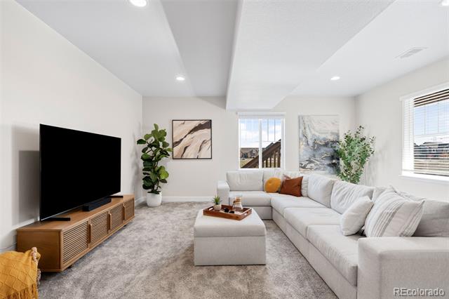 5194 Queen Court