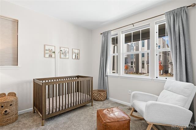 5194 Queen Court