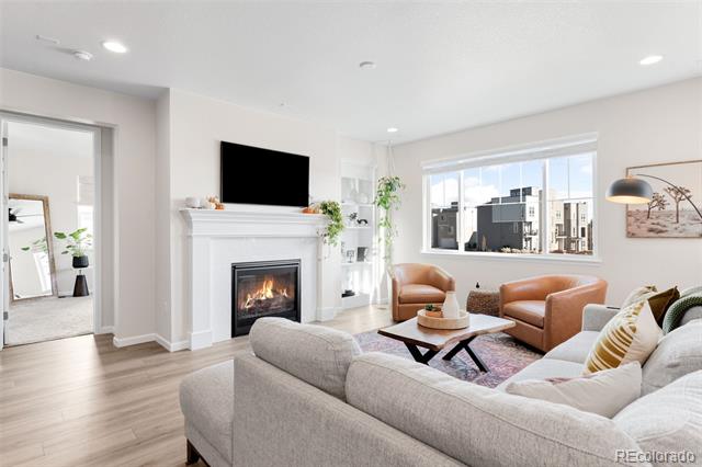 5194 Queen Court