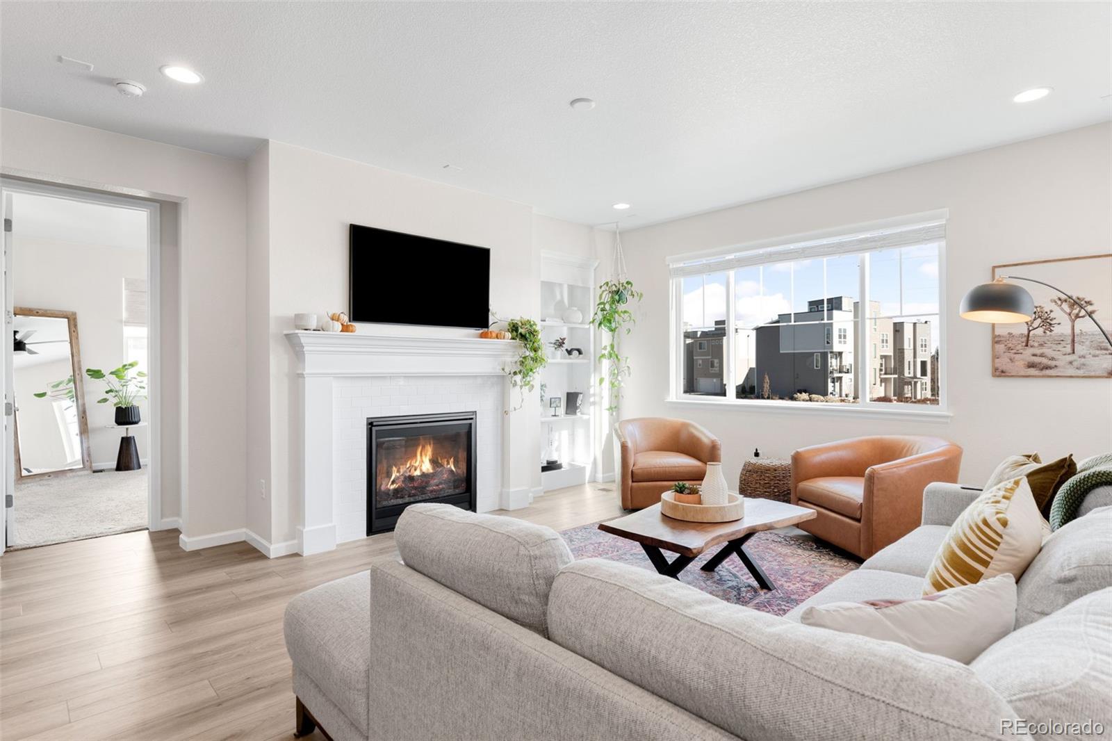 5194 Queen Court