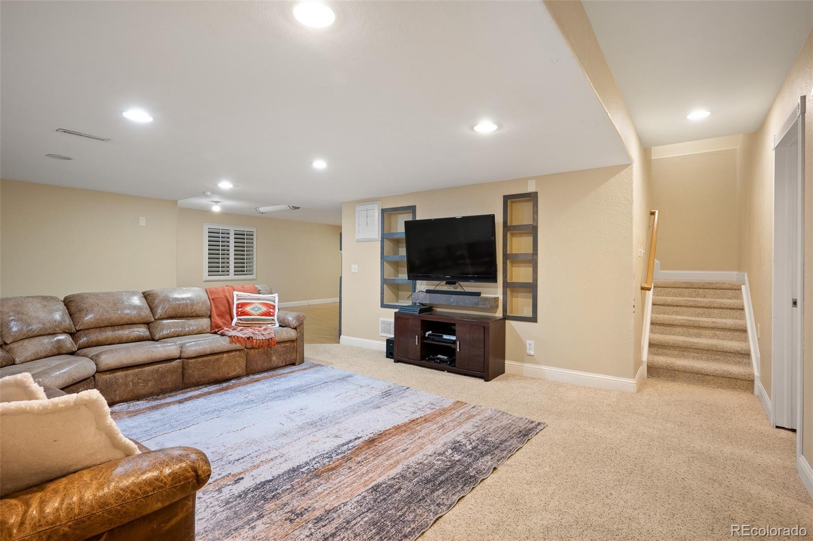 3559 Craftsbury Drive