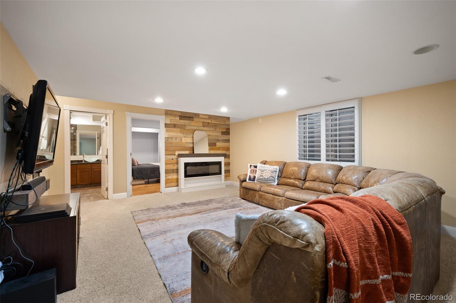 3559 Craftsbury Drive