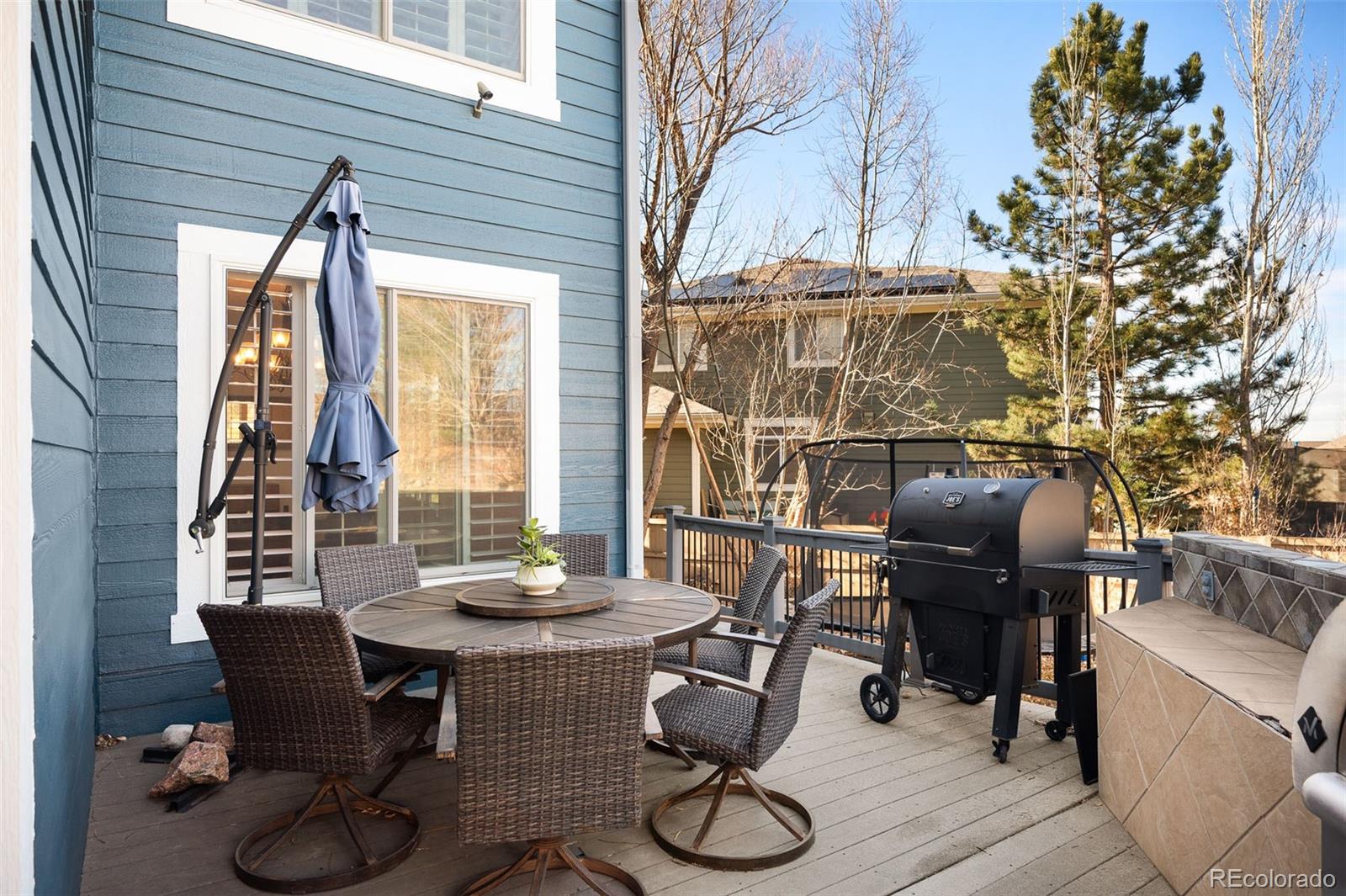 3559 Craftsbury Drive