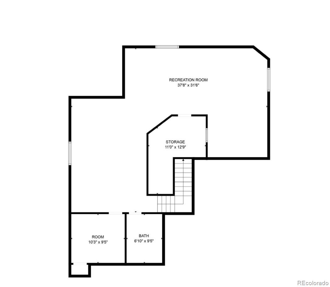 3559 Craftsbury Drive