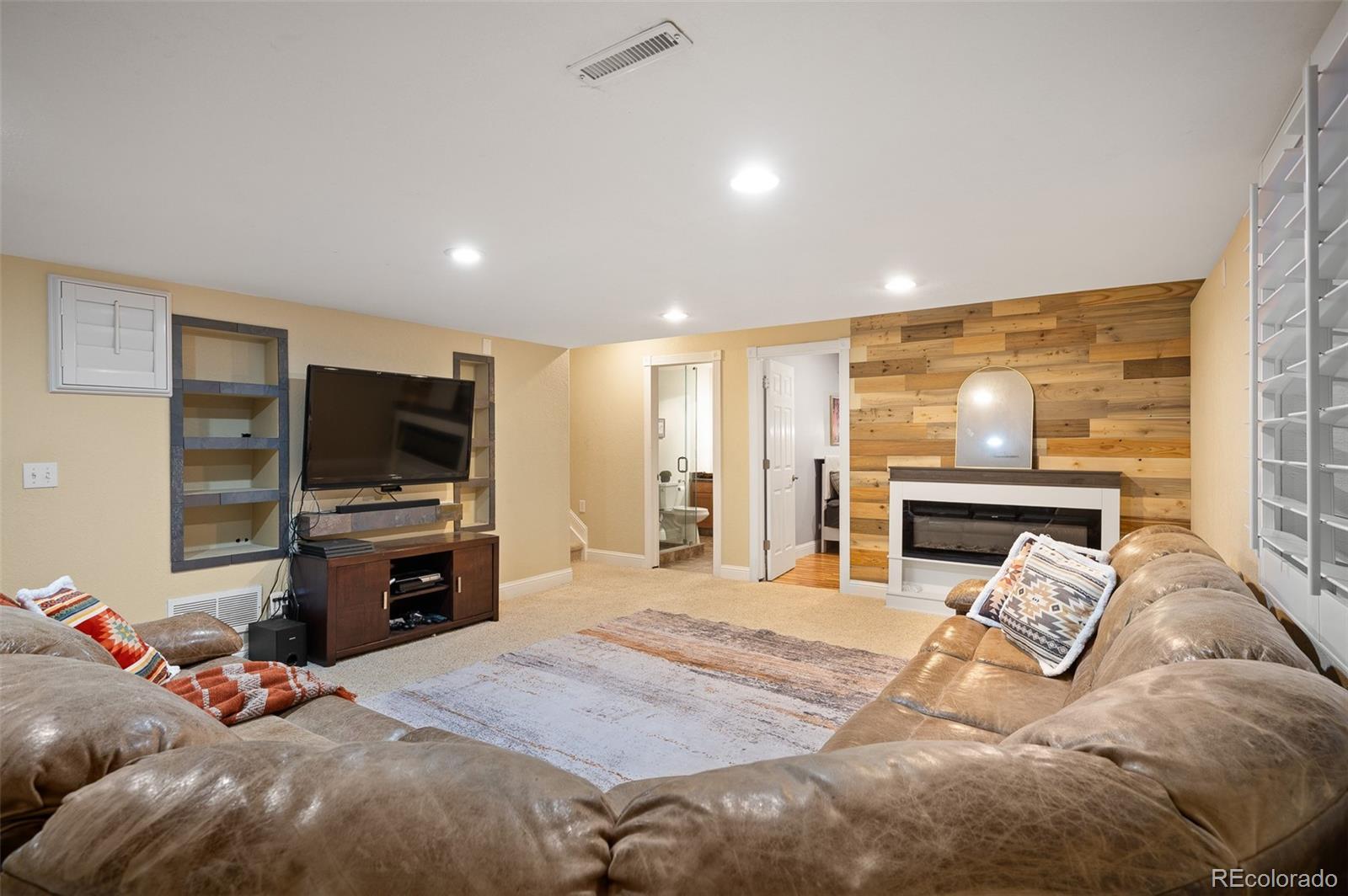3559 Craftsbury Drive