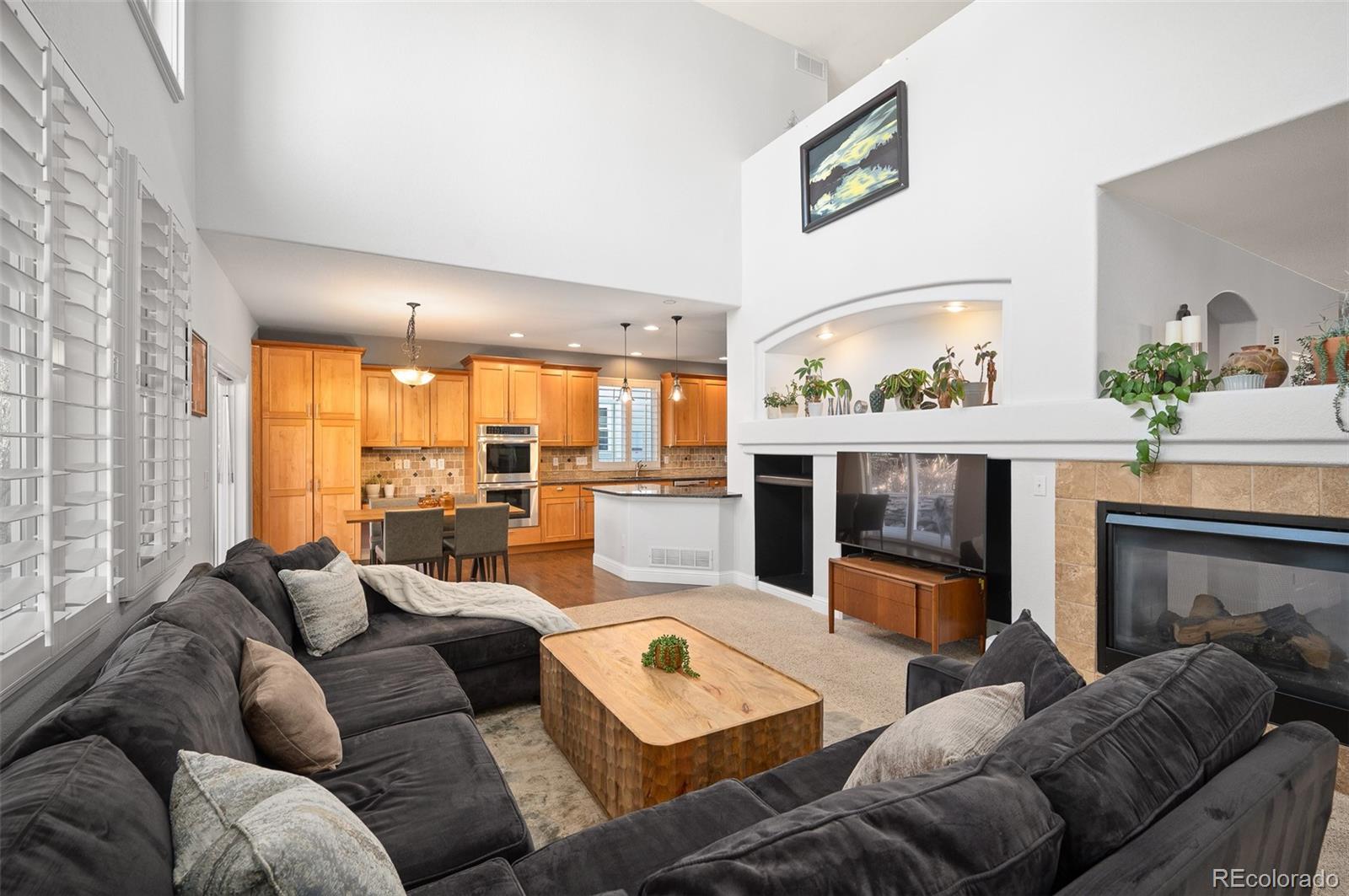 3559 Craftsbury Drive
