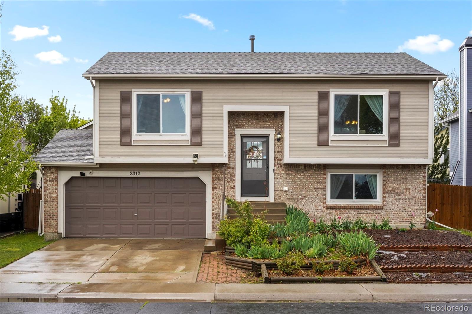 3312 Meadow Avenue