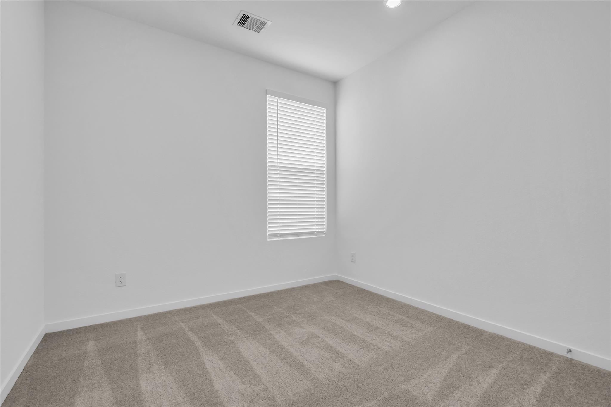 29527 Saddleview Drive
